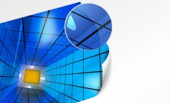 FUJIFILM Crystal Archive Professional Flex Paper