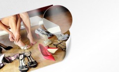 FUJIFILM Crystal Archive Professional Paper Matt