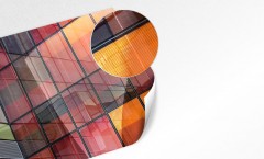 KODAK Professional Endura Metallic